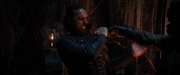 Filename=extant_StarTrekDiscovery_2x03-PointOfLight_04437.jpg
Filesize=115KiB
Dimensions=1920x800
Date added=Dec 08, 2019 extant_StarTrekDiscovery_2x03-PointOfLight_04437.jpg