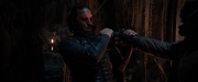 Filename=extant_StarTrekDiscovery_2x03-PointOfLight_04438.jpg
Filesize=109KiB
Dimensions=1920x800
Date added=Dec 08, 2019 extant_StarTrekDiscovery_2x03-PointOfLight_04438.jpg