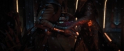 Filename=extant_StarTrekDiscovery_2x03-PointOfLight_04439.jpg
Filesize=129KiB
Dimensions=1920x800
Date added=Dec 08, 2019 extant_StarTrekDiscovery_2x03-PointOfLight_04439.jpg