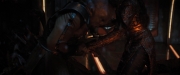 Filename=extant_StarTrekDiscovery_2x03-PointOfLight_04440.jpg
Filesize=134KiB
Dimensions=1920x800
Date added=Dec 08, 2019 extant_StarTrekDiscovery_2x03-PointOfLight_04440.jpg