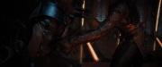 Filename=extant_StarTrekDiscovery_2x03-PointOfLight_04441.jpg
Filesize=133KiB
Dimensions=1920x800
Date added=Dec 08, 2019 extant_StarTrekDiscovery_2x03-PointOfLight_04441.jpg