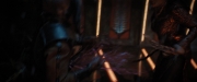 Filename=extant_StarTrekDiscovery_2x03-PointOfLight_04442.jpg
Filesize=119KiB
Dimensions=1920x800
Date added=Dec 08, 2019 extant_StarTrekDiscovery_2x03-PointOfLight_04442.jpg