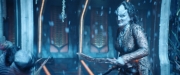 Filename=extant_StarTrekDiscovery_2x03-PointOfLight_04443.jpg
Filesize=177KiB
Dimensions=1920x800
Date added=Dec 08, 2019 extant_StarTrekDiscovery_2x03-PointOfLight_04443.jpg