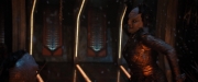 Filename=extant_StarTrekDiscovery_2x03-PointOfLight_04444.jpg
Filesize=143KiB
Dimensions=1920x800
Date added=Dec 08, 2019 extant_StarTrekDiscovery_2x03-PointOfLight_04444.jpg