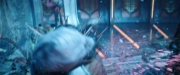 Filename=extant_StarTrekDiscovery_2x03-PointOfLight_04445.jpg
Filesize=161KiB
Dimensions=1920x800
Date added=Dec 08, 2019 extant_StarTrekDiscovery_2x03-PointOfLight_04445.jpg