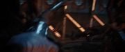 Filename=extant_StarTrekDiscovery_2x03-PointOfLight_04446.jpg
Filesize=123KiB
Dimensions=1920x800
Date added=Dec 08, 2019 extant_StarTrekDiscovery_2x03-PointOfLight_04446.jpg