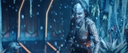 Filename=extant_StarTrekDiscovery_2x03-PointOfLight_04447.jpg
Filesize=173KiB
Dimensions=1920x800
Date added=Dec 08, 2019 extant_StarTrekDiscovery_2x03-PointOfLight_04447.jpg