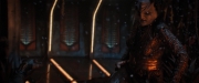 Filename=extant_StarTrekDiscovery_2x03-PointOfLight_04448.jpg
Filesize=147KiB
Dimensions=1920x800
Date added=Dec 08, 2019 extant_StarTrekDiscovery_2x03-PointOfLight_04448.jpg