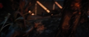 Filename=extant_StarTrekDiscovery_2x03-PointOfLight_04450.jpg
Filesize=120KiB
Dimensions=1920x800
Date added=Dec 08, 2019 extant_StarTrekDiscovery_2x03-PointOfLight_04450.jpg