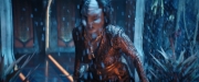 Filename=extant_StarTrekDiscovery_2x03-PointOfLight_04451.jpg
Filesize=180KiB
Dimensions=1920x800
Date added=Dec 08, 2019 extant_StarTrekDiscovery_2x03-PointOfLight_04451.jpg