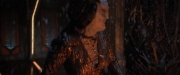 extant_StarTrekDiscovery_2x03-PointOfLight_04452.jpg