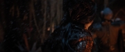 Filename=extant_StarTrekDiscovery_2x03-PointOfLight_04455.jpg
Filesize=116KiB
Dimensions=1920x800
Date added=Dec 08, 2019 extant_StarTrekDiscovery_2x03-PointOfLight_04455.jpg