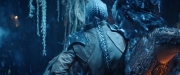 Filename=extant_StarTrekDiscovery_2x03-PointOfLight_04457.jpg
Filesize=191KiB
Dimensions=1920x800
Date added=Dec 08, 2019 extant_StarTrekDiscovery_2x03-PointOfLight_04457.jpg