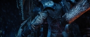 Filename=extant_StarTrekDiscovery_2x03-PointOfLight_04458.jpg
Filesize=180KiB
Dimensions=1920x800
Date added=Dec 08, 2019 extant_StarTrekDiscovery_2x03-PointOfLight_04458.jpg