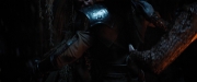 Filename=extant_StarTrekDiscovery_2x03-PointOfLight_04459.jpg
Filesize=116KiB
Dimensions=1920x800
Date added=Dec 08, 2019 extant_StarTrekDiscovery_2x03-PointOfLight_04459.jpg