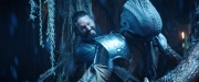 Filename=extant_StarTrekDiscovery_2x03-PointOfLight_04460.jpg
Filesize=197KiB
Dimensions=1920x800
Date added=Dec 08, 2019 extant_StarTrekDiscovery_2x03-PointOfLight_04460.jpg