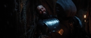 Filename=extant_StarTrekDiscovery_2x03-PointOfLight_04461.jpg
Filesize=114KiB
Dimensions=1920x800
Date added=Dec 08, 2019 extant_StarTrekDiscovery_2x03-PointOfLight_04461.jpg
