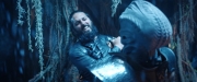 Filename=extant_StarTrekDiscovery_2x03-PointOfLight_04462.jpg
Filesize=178KiB
Dimensions=1920x800
Date added=Dec 08, 2019 extant_StarTrekDiscovery_2x03-PointOfLight_04462.jpg