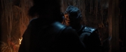 Filename=extant_StarTrekDiscovery_2x03-PointOfLight_04463.jpg
Filesize=102KiB
Dimensions=1920x800
Date added=Dec 08, 2019 extant_StarTrekDiscovery_2x03-PointOfLight_04463.jpg