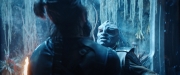 Filename=extant_StarTrekDiscovery_2x03-PointOfLight_04464.jpg
Filesize=182KiB
Dimensions=1920x800
Date added=Dec 08, 2019 extant_StarTrekDiscovery_2x03-PointOfLight_04464.jpg