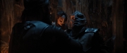 Filename=extant_StarTrekDiscovery_2x03-PointOfLight_04465.jpg
Filesize=100KiB
Dimensions=1920x800
Date added=Dec 08, 2019 extant_StarTrekDiscovery_2x03-PointOfLight_04465.jpg