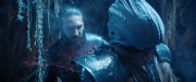extant_StarTrekDiscovery_2x03-PointOfLight_04466.jpg