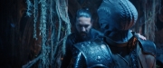 Filename=extant_StarTrekDiscovery_2x03-PointOfLight_04467.jpg
Filesize=181KiB
Dimensions=1920x800
Date added=Dec 08, 2019 extant_StarTrekDiscovery_2x03-PointOfLight_04467.jpg