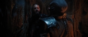 Filename=extant_StarTrekDiscovery_2x03-PointOfLight_04468.jpg
Filesize=130KiB
Dimensions=1920x800
Date added=Dec 08, 2019 extant_StarTrekDiscovery_2x03-PointOfLight_04468.jpg