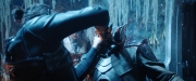 Filename=extant_StarTrekDiscovery_2x03-PointOfLight_04470.jpg
Filesize=192KiB
Dimensions=1920x800
Date added=Dec 08, 2019 extant_StarTrekDiscovery_2x03-PointOfLight_04470.jpg