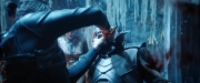 Filename=extant_StarTrekDiscovery_2x03-PointOfLight_04471.jpg
Filesize=188KiB
Dimensions=1920x800
Date added=Dec 08, 2019 extant_StarTrekDiscovery_2x03-PointOfLight_04471.jpg