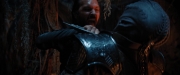 Filename=extant_StarTrekDiscovery_2x03-PointOfLight_04472.jpg
Filesize=126KiB
Dimensions=1920x800
Date added=Dec 08, 2019 extant_StarTrekDiscovery_2x03-PointOfLight_04472.jpg