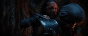 Filename=extant_StarTrekDiscovery_2x03-PointOfLight_04474.jpg
Filesize=127KiB
Dimensions=1920x800
Date added=Dec 08, 2019 extant_StarTrekDiscovery_2x03-PointOfLight_04474.jpg