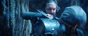 extant_StarTrekDiscovery_2x03-PointOfLight_04475.jpg
