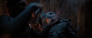 Filename=extant_StarTrekDiscovery_2x03-PointOfLight_04476.jpg
Filesize=108KiB
Dimensions=1920x800
Date added=Dec 08, 2019 extant_StarTrekDiscovery_2x03-PointOfLight_04476.jpg