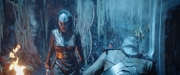 Filename=extant_StarTrekDiscovery_2x03-PointOfLight_04477.jpg
Filesize=173KiB
Dimensions=1920x800
Date added=Dec 08, 2019 extant_StarTrekDiscovery_2x03-PointOfLight_04477.jpg