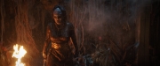 Filename=extant_StarTrekDiscovery_2x03-PointOfLight_04478.jpg
Filesize=121KiB
Dimensions=1920x800
Date added=Dec 08, 2019 extant_StarTrekDiscovery_2x03-PointOfLight_04478.jpg