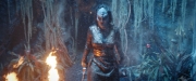 Filename=extant_StarTrekDiscovery_2x03-PointOfLight_04479.jpg
Filesize=198KiB
Dimensions=1920x800
Date added=Dec 08, 2019 extant_StarTrekDiscovery_2x03-PointOfLight_04479.jpg