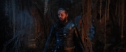 Filename=extant_StarTrekDiscovery_2x03-PointOfLight_04480.jpg
Filesize=133KiB
Dimensions=1920x800
Date added=Dec 08, 2019 extant_StarTrekDiscovery_2x03-PointOfLight_04480.jpg