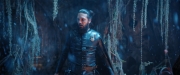 Filename=extant_StarTrekDiscovery_2x03-PointOfLight_04481.jpg
Filesize=166KiB
Dimensions=1920x800
Date added=Dec 08, 2019 extant_StarTrekDiscovery_2x03-PointOfLight_04481.jpg