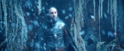 Filename=extant_StarTrekDiscovery_2x03-PointOfLight_04482.jpg
Filesize=201KiB
Dimensions=1920x800
Date added=Dec 08, 2019 extant_StarTrekDiscovery_2x03-PointOfLight_04482.jpg
