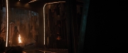 Filename=extant_StarTrekDiscovery_2x03-PointOfLight_04483.jpg
Filesize=121KiB
Dimensions=1920x800
Date added=Dec 08, 2019 extant_StarTrekDiscovery_2x03-PointOfLight_04483.jpg