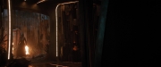 Filename=extant_StarTrekDiscovery_2x03-PointOfLight_04484.jpg
Filesize=120KiB
Dimensions=1920x800
Date added=Dec 08, 2019 extant_StarTrekDiscovery_2x03-PointOfLight_04484.jpg