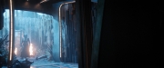 Filename=extant_StarTrekDiscovery_2x03-PointOfLight_04485.jpg
Filesize=166KiB
Dimensions=1920x800
Date added=Dec 08, 2019 extant_StarTrekDiscovery_2x03-PointOfLight_04485.jpg