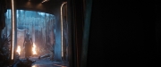 Filename=extant_StarTrekDiscovery_2x03-PointOfLight_04486.jpg
Filesize=148KiB
Dimensions=1920x800
Date added=Dec 08, 2019 extant_StarTrekDiscovery_2x03-PointOfLight_04486.jpg