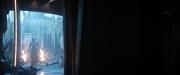 Filename=extant_StarTrekDiscovery_2x03-PointOfLight_04487.jpg
Filesize=145KiB
Dimensions=1920x800
Date added=Dec 08, 2019 extant_StarTrekDiscovery_2x03-PointOfLight_04487.jpg