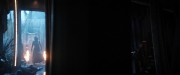 Filename=extant_StarTrekDiscovery_2x03-PointOfLight_04488.jpg
Filesize=122KiB
Dimensions=1920x800
Date added=Dec 08, 2019 extant_StarTrekDiscovery_2x03-PointOfLight_04488.jpg