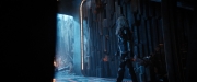 Filename=extant_StarTrekDiscovery_2x03-PointOfLight_04489.jpg
Filesize=152KiB
Dimensions=1920x800
Date added=Dec 08, 2019 extant_StarTrekDiscovery_2x03-PointOfLight_04489.jpg
