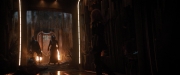 Filename=extant_StarTrekDiscovery_2x03-PointOfLight_04491.jpg
Filesize=136KiB
Dimensions=1920x800
Date added=Dec 08, 2019 extant_StarTrekDiscovery_2x03-PointOfLight_04491.jpg