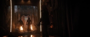 Filename=extant_StarTrekDiscovery_2x03-PointOfLight_04492.jpg
Filesize=134KiB
Dimensions=1920x800
Date added=Dec 08, 2019 extant_StarTrekDiscovery_2x03-PointOfLight_04492.jpg