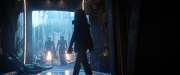 Filename=extant_StarTrekDiscovery_2x03-PointOfLight_04493.jpg
Filesize=156KiB
Dimensions=1920x800
Date added=Dec 08, 2019 extant_StarTrekDiscovery_2x03-PointOfLight_04493.jpg